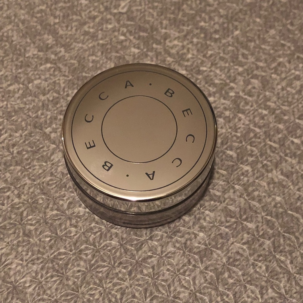 BECCA Hydra-Mist Set & Refresh Powder MINI - Picture 7 of 8